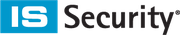 Is Security SRL