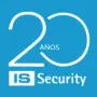 Is Security SRL