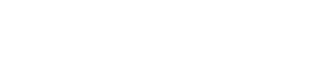 Is Security SRL